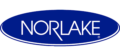 Norlake Cutting Boards